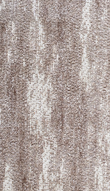 Express Ship Fabric 3772-I