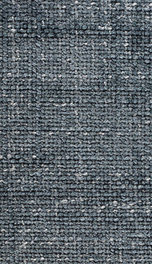 Express Ship Fabric 3780-K