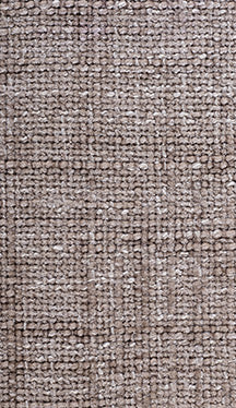 Express Ship Fabric 3781-K