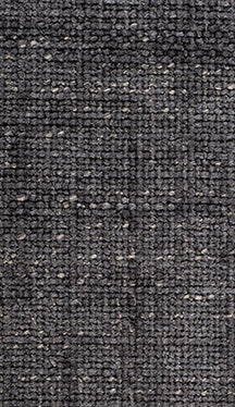 Express Ship Fabric 3782-K