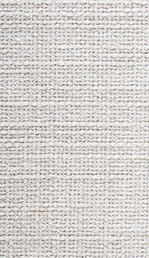 Express Ship Fabric 3784-K