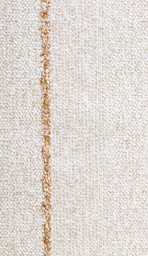 Express Ship Fabric 3800-K