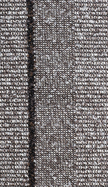 Express Ship Fabric 3801-K