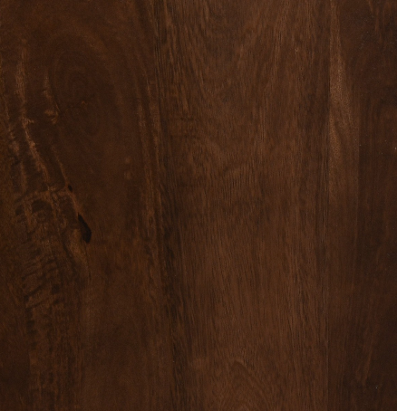 Sidney 86" Wood Bookcase - Classic Carolina Home