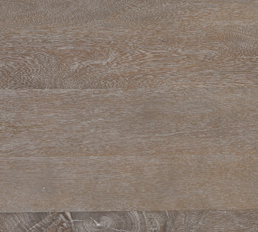 Viviani 36" Bar Cabinet - Classic Carolina Home