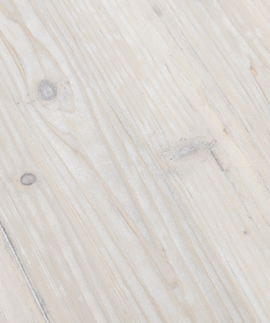 Arlo 98" Reclaimed Pine Mirrored Sideboard - Classic Carolina Home