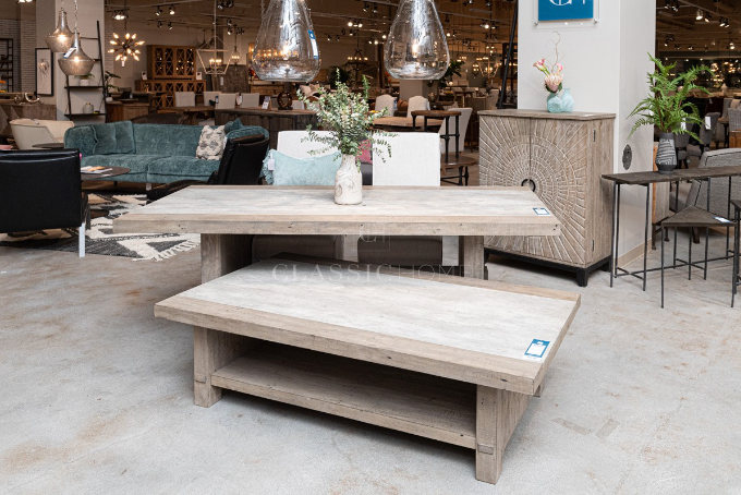 Viviani 36" Bar Cabinet - Classic Carolina Home