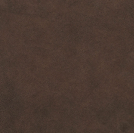 Maxine 95" Top Grain Leather Tufted Sofa - Earth - Classic Carolina Home