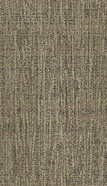 Fabric 8413 - Classic Carolina Home