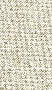 Fabric 8854 - Classic Carolina Home