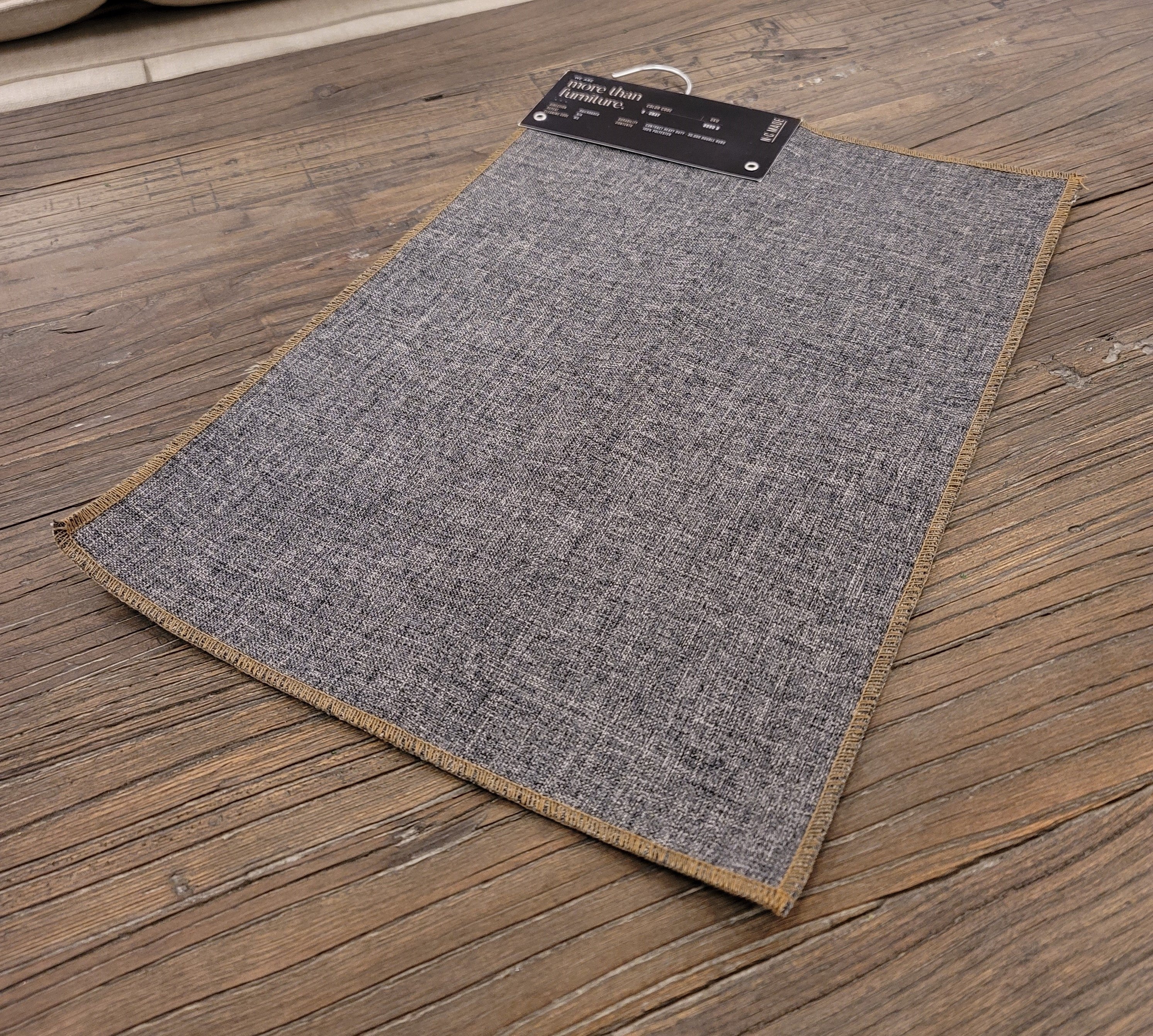 Quick Ship Fabric 8890 - Classic Carolina Home