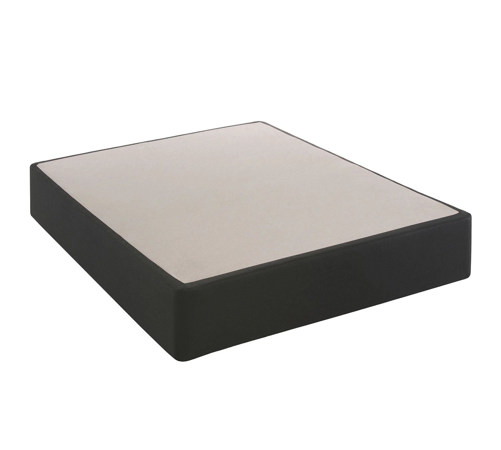 Sealy SMB SX Box Spring Foundation