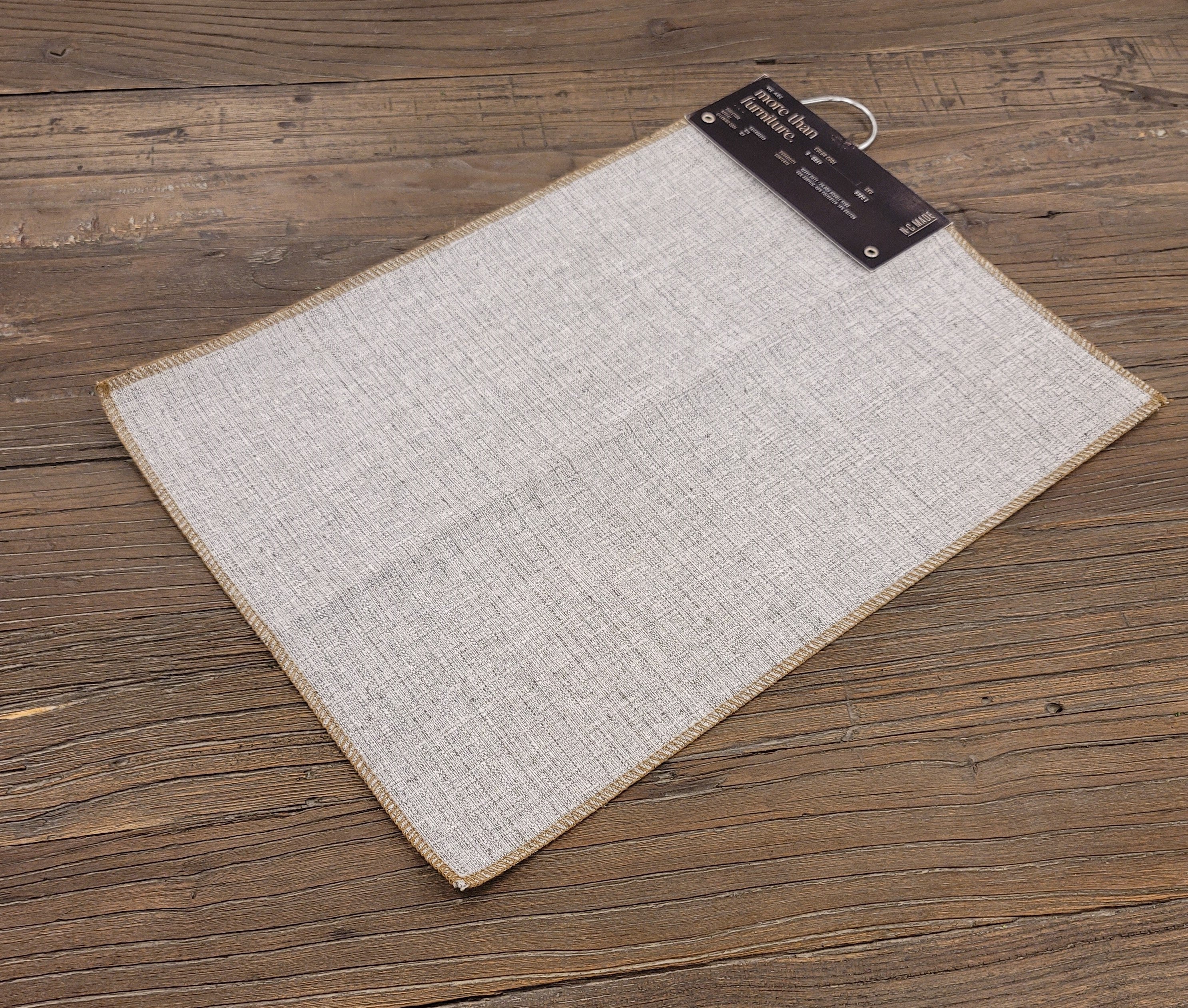 Quick Ship Fabric 9320 - Classic Carolina Home