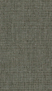 Quick Ship Fabric 9322 - Grey Storm - Classic Carolina Home