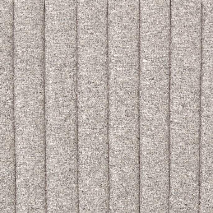 Augustus 32" Swivel Chair - Natural - Classic Carolina Home