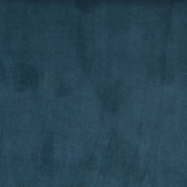 Emerson 84" 2 Cushion Sofa - Velvet Navy - Classic Carolina Home