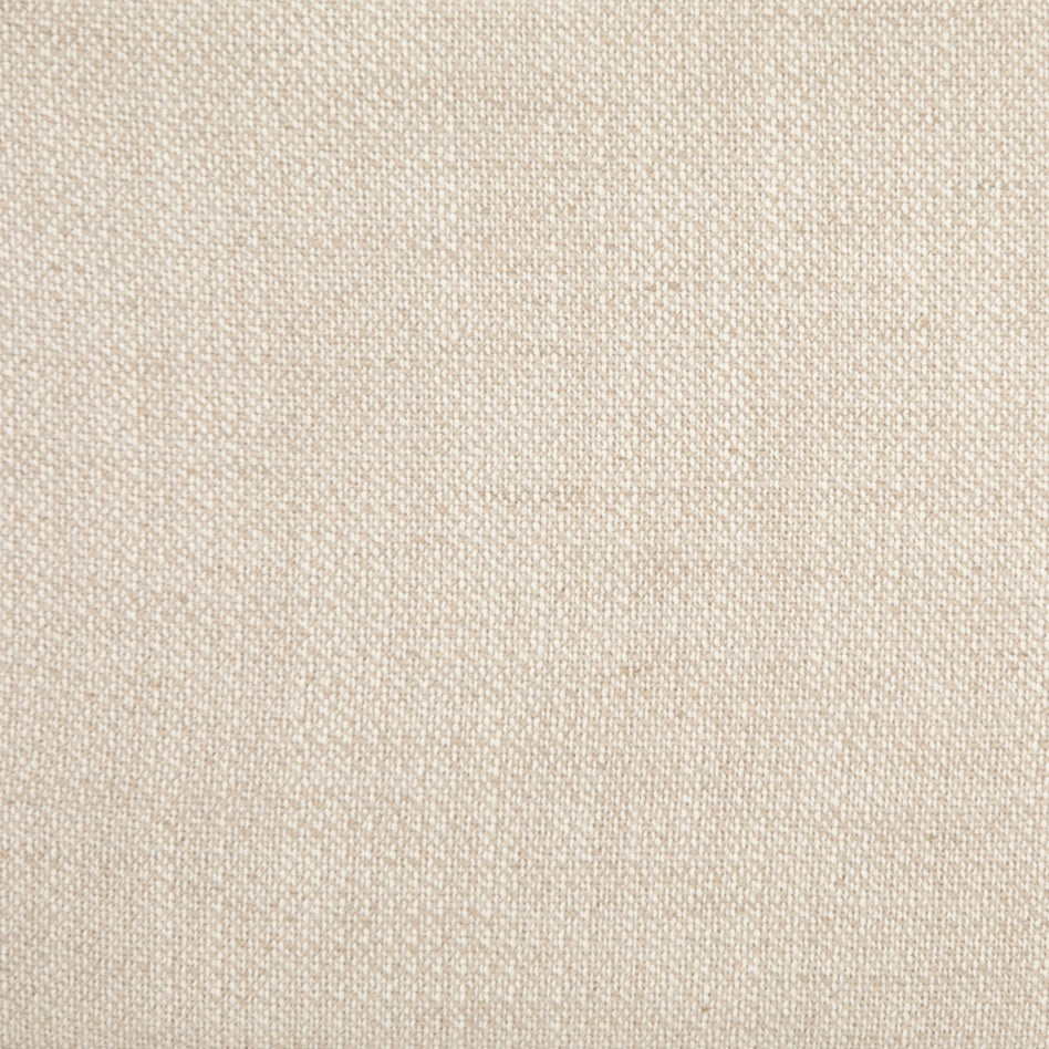 Tate 125" Sectional w/Chaise - Taupe - Classic Carolina Home