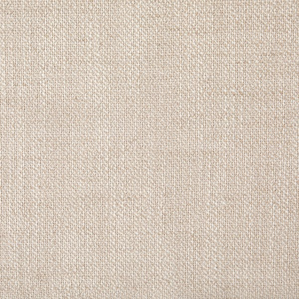 Tate 84" 2 Cushion Sofa - Taupe - Classic Carolina Home