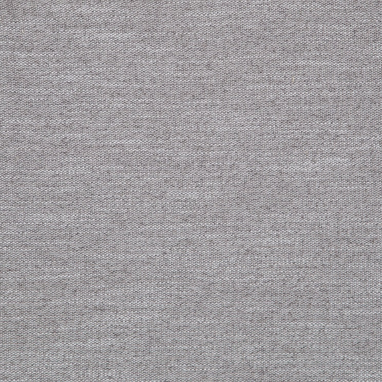 Maxine 34" Swivel Chair - Estate Grey - Classic Carolina Home