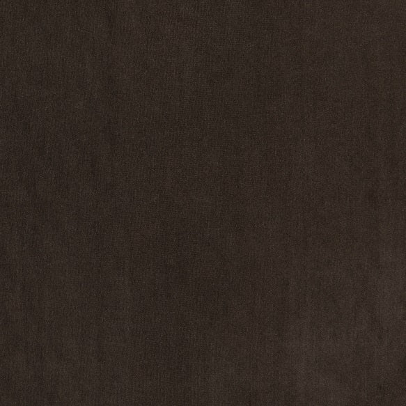 Maxine 34" Swivel Chair - Velvet Birch - Classic Carolina Home