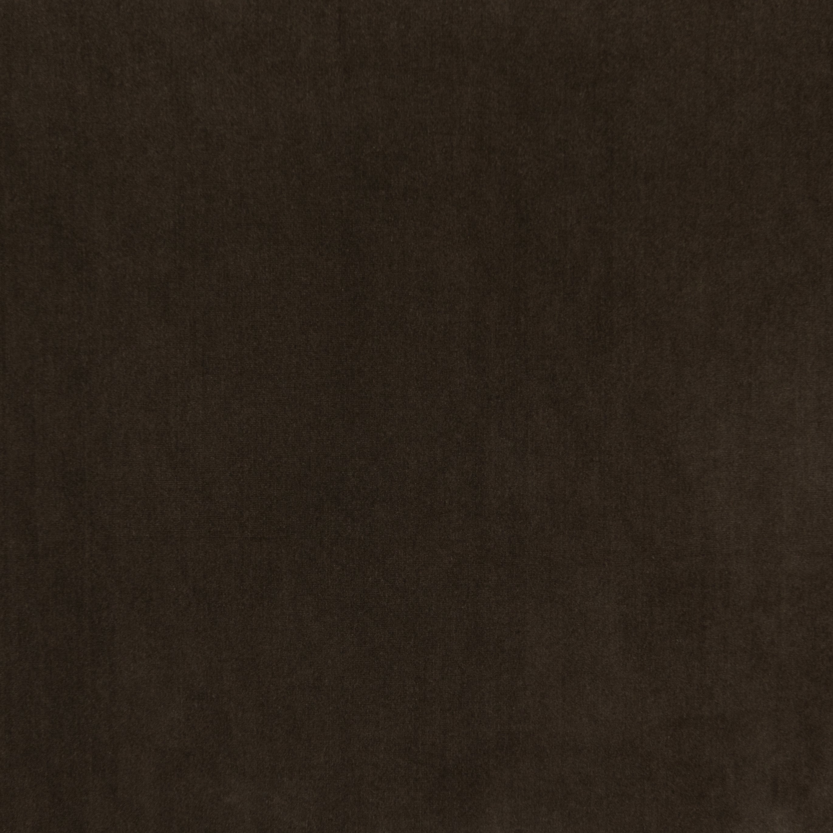 Maxine 95" Tufted Bench Seat Sofa - Birch - Classic Carolina Home