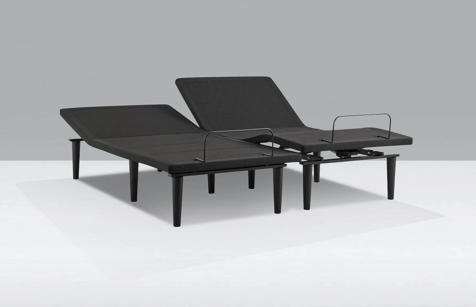 Sealy Ease Power Adjustable Foundation