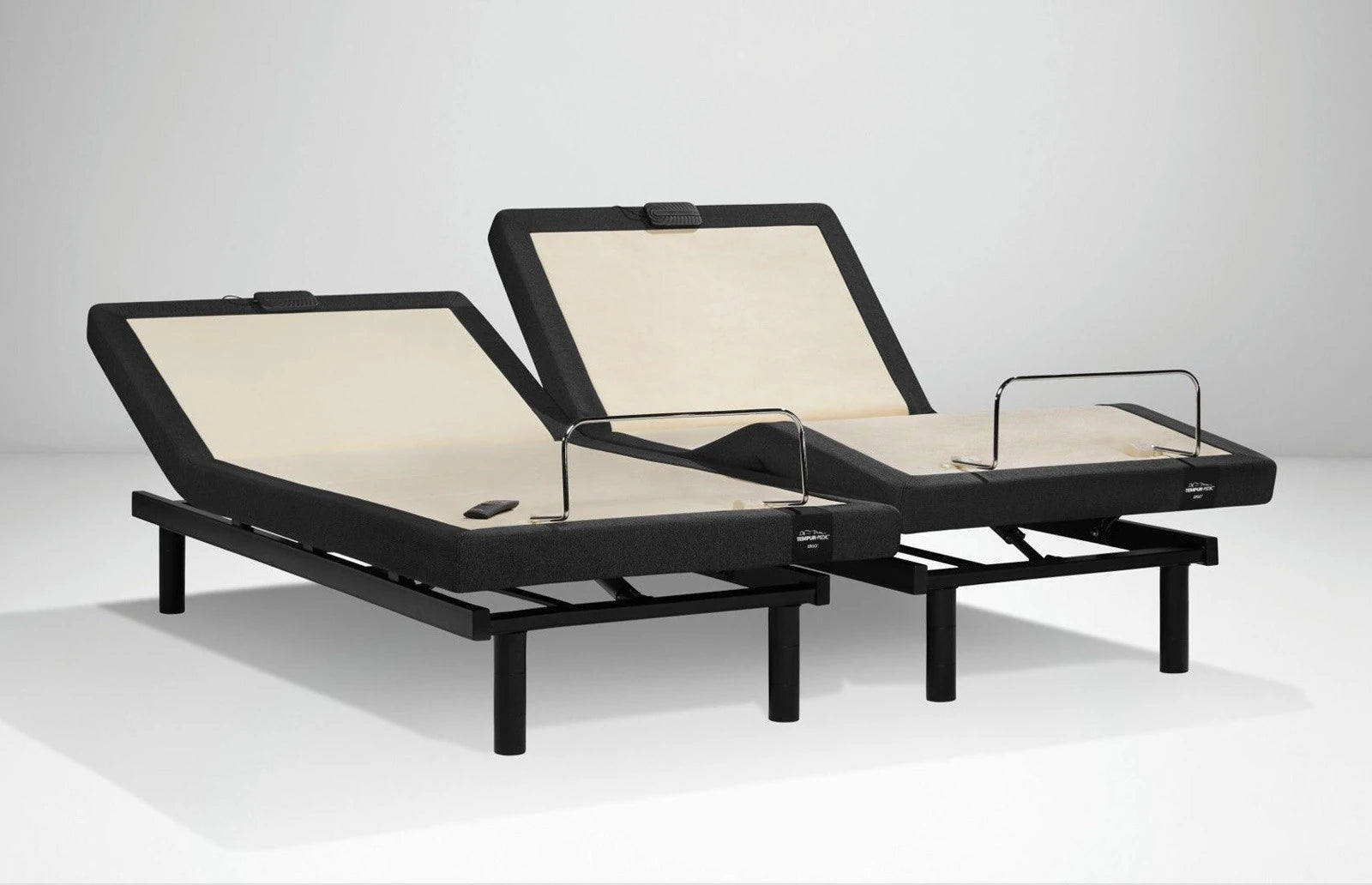 TEMPUR-PEDIC Ergo Smart Base