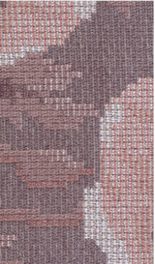 Fabric 3640 - Classic Carolina Home