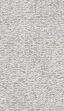Fabric 3651 - Classic Carolina Home