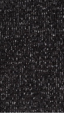 Fabric 3660 - Classic Carolina Home