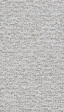 Fabric 3662 - Classic Carolina Home