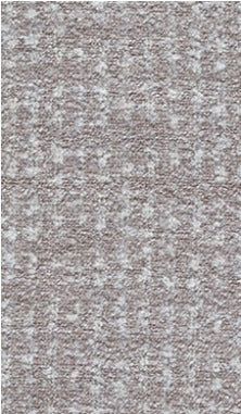 Fabric 3670 - Classic Carolina Home