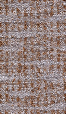 Fabric 3671 - Classic Carolina Home