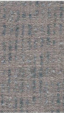 Fabric 3672 - Classic Carolina Home