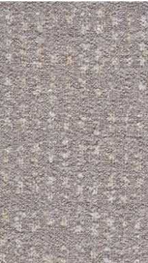 Fabric 3673 - Classic Carolina Home