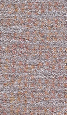 Fabric 3676 - Classic Carolina Home