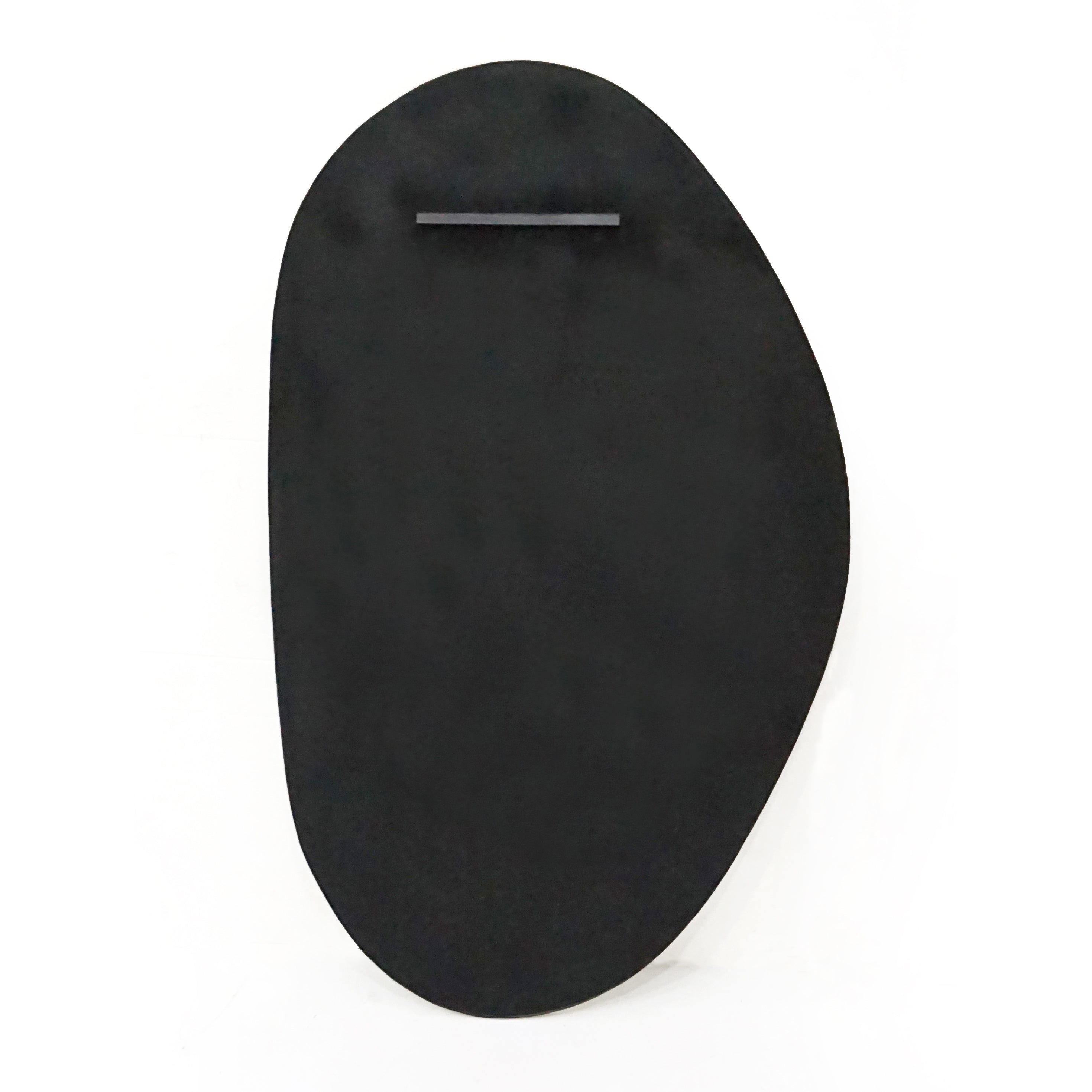 Brinley 21" Mirror - Antique Brass - Classic Carolina Home