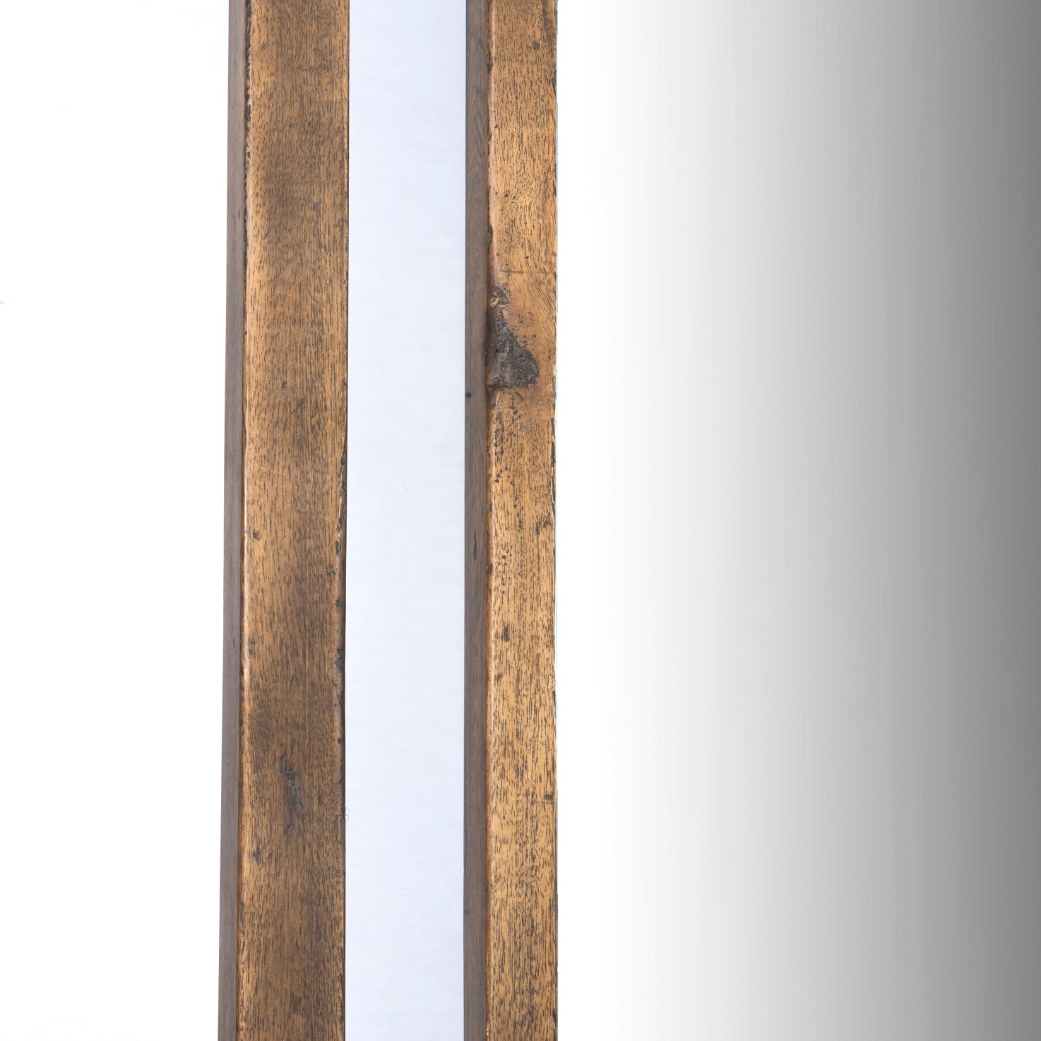 Belmundo 45" Floor Mirror - Classic Carolina Home