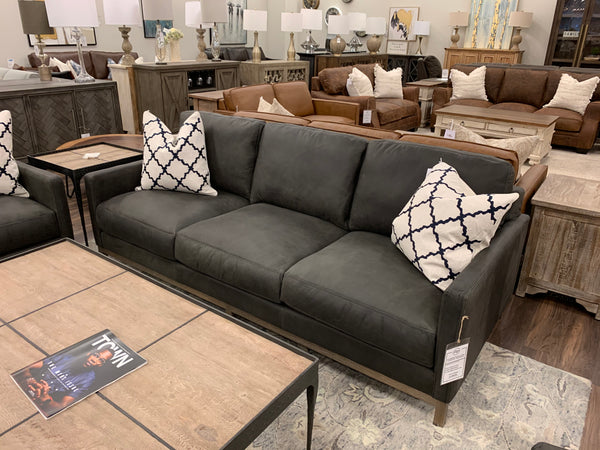 Costco furniture in on sale store now 2020