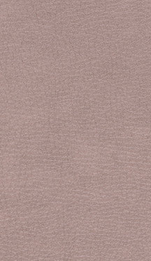 Express Ship Leather 182