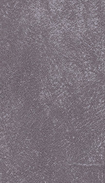 Express Ship Leather 190