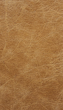 Leather 530 - Classic Carolina Home