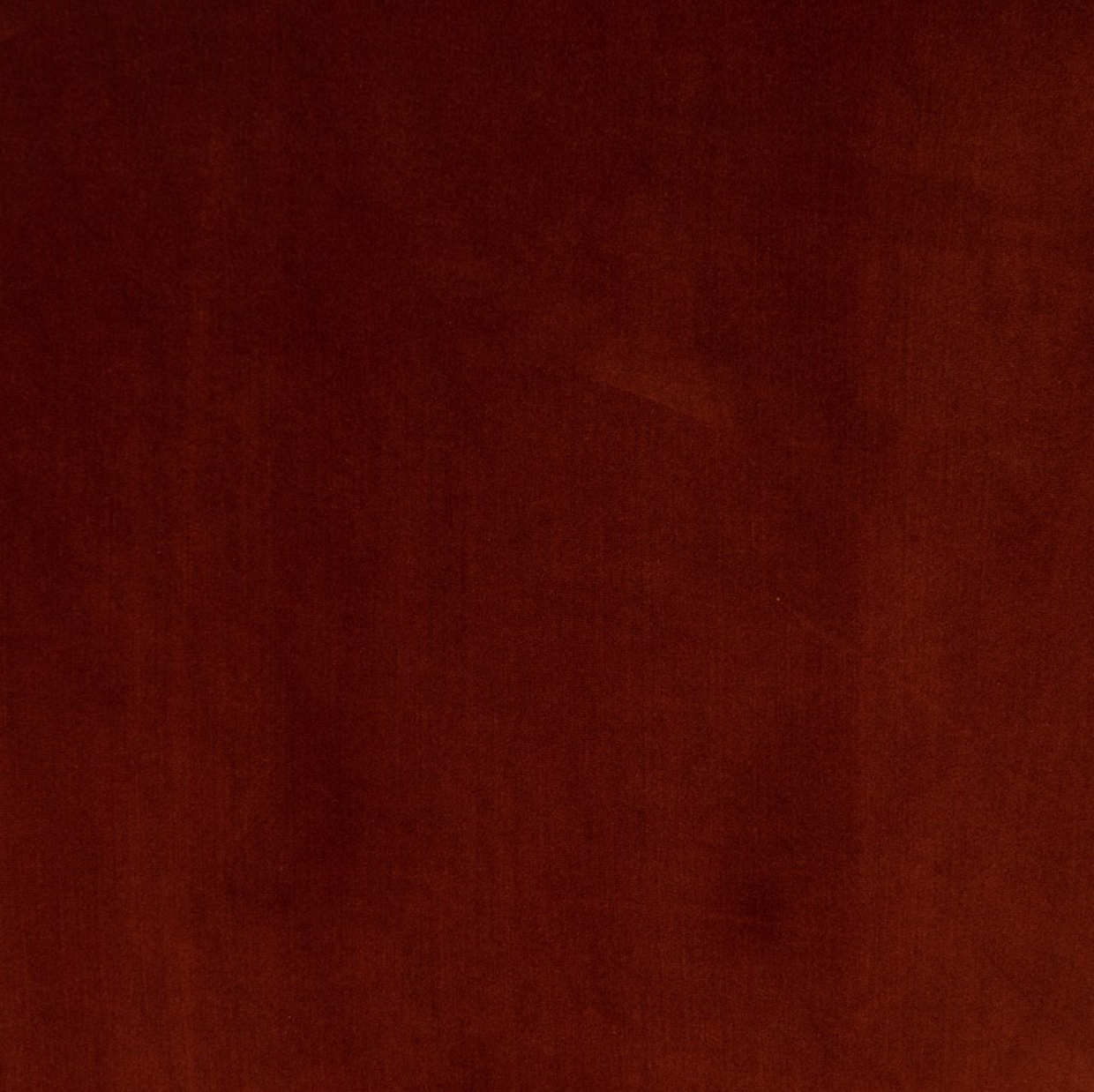 Hamilton 33" Tufted Swivel Chair - Rust - Classic Carolina Home