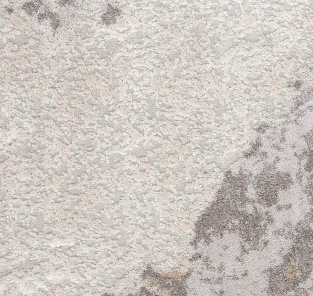 Edenton Area Rug - Brown/Ivory - Classic Carolina Home