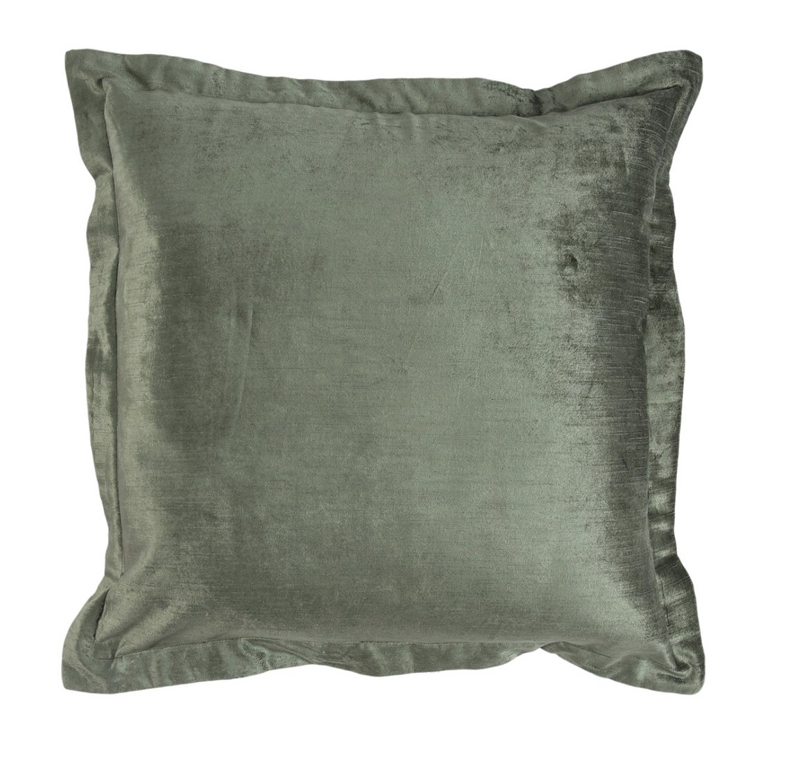 Lapis 22x22 Pillow - Sage