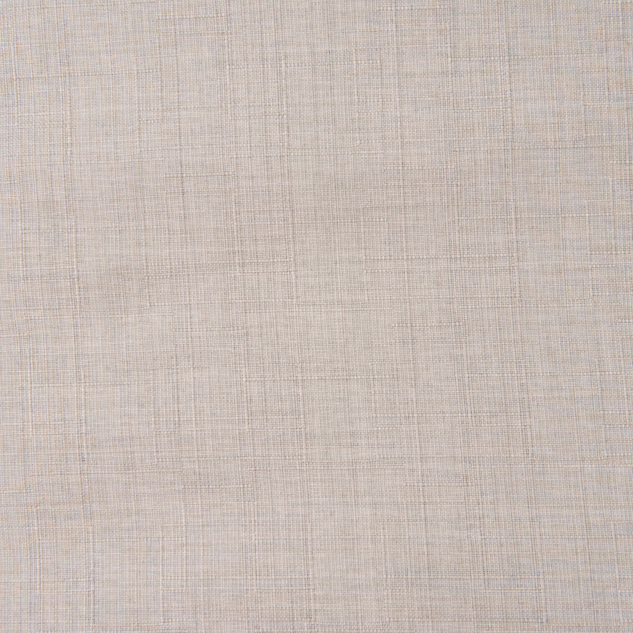 Sylvia 91" Bench Seat Sofa - Sand Mist - Classic Carolina Home