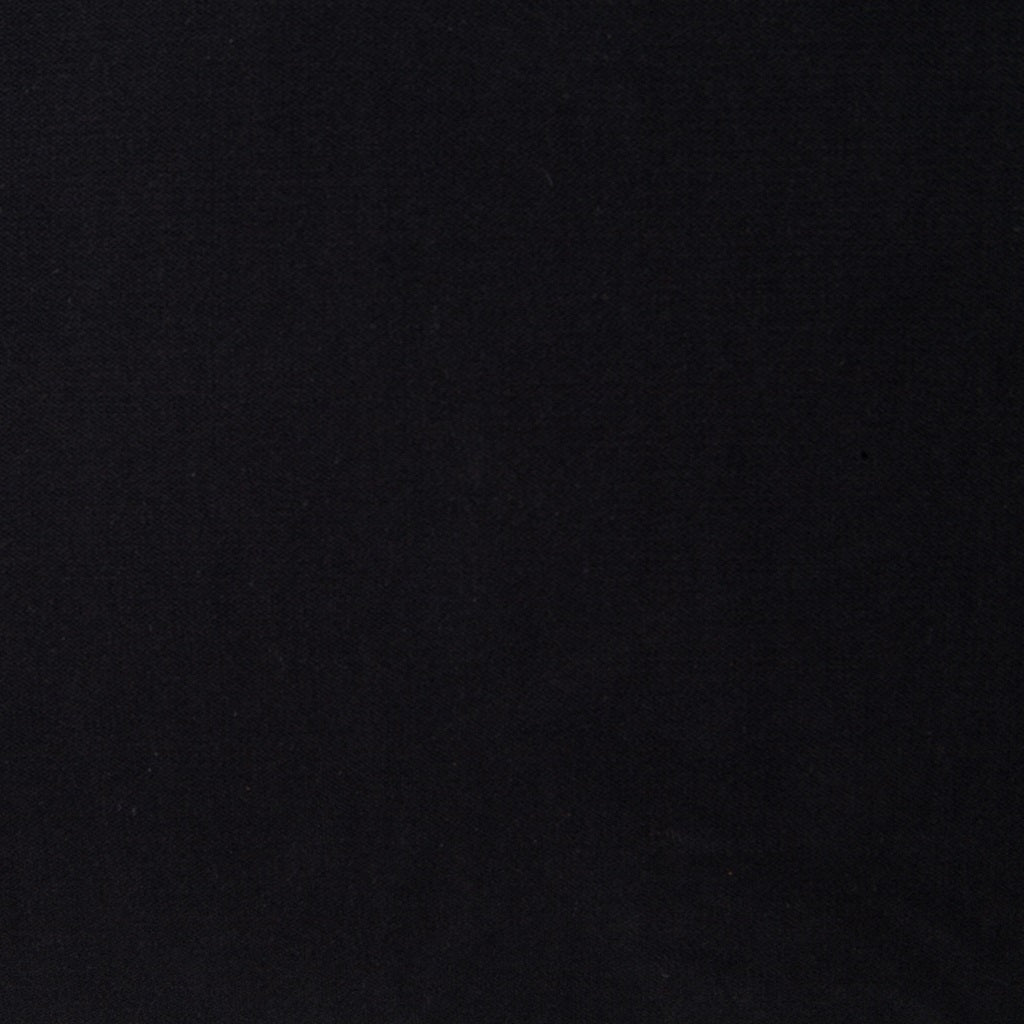 Ghent 152" Bench Seat Sectional - Crypton Charcoal - Classic Carolina Home