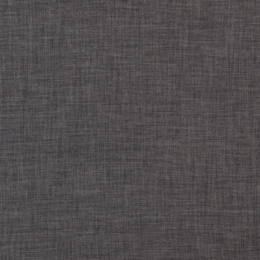 Blakeney 117" 5 Cushion Sectional - Charcoal - Classic Carolina Home