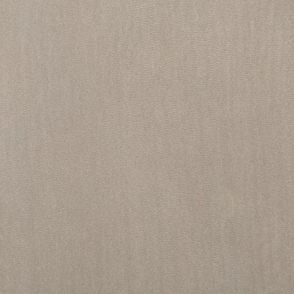 Cyril 30" Outdoor Bar Table - Classic Carolina Home