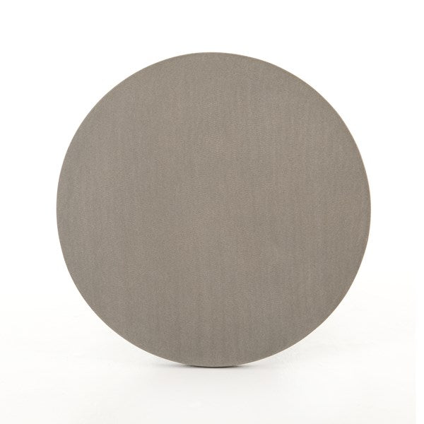 Cyril 30" Outdoor Bar Table - Classic Carolina Home